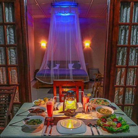 Bed and Breakfast Zircon Ella Zewnętrze zdjęcie